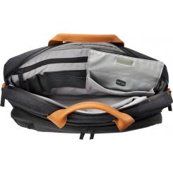 HP Maletín ENVY Urban de 39,62 cm (15,6