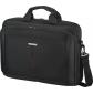 maletin-guardit-20-samsonite-para-portatil-156-bolsillo-delantero-cremallera-bloqueo-90x400x300-mm-negro