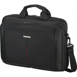 Maletín Guardit 20 Samsonite para portátil 15,6
