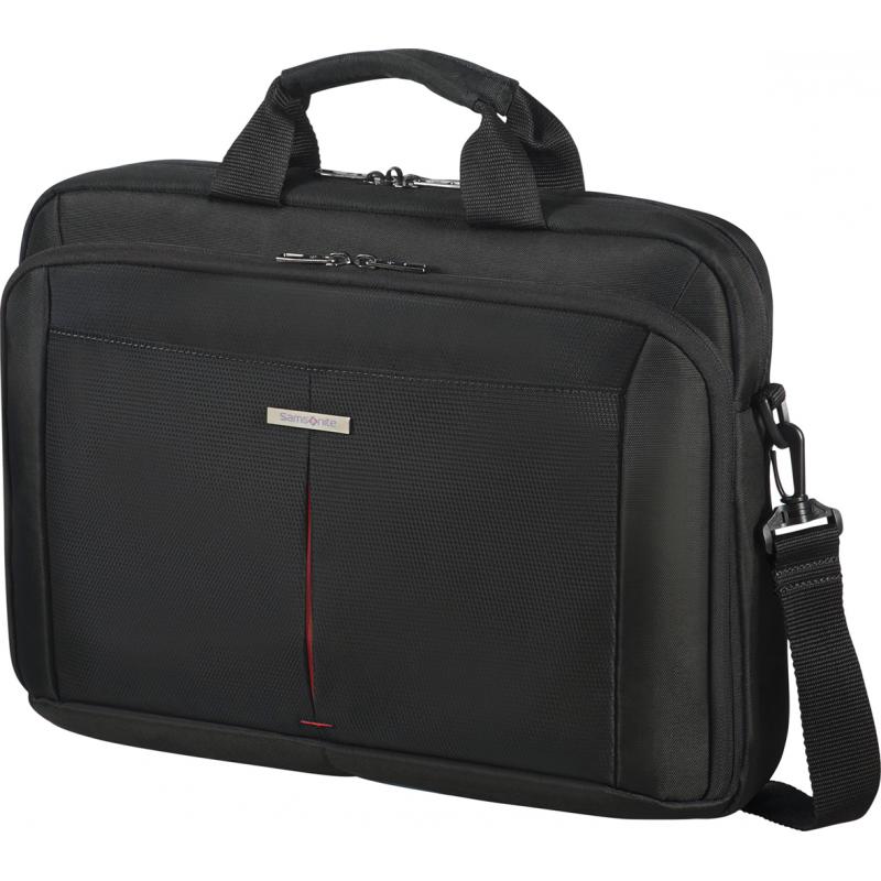 maletin-guardit-20-samsonite-para-portatil-156-bolsillo-delantero-cremallera-bloqueo-90x400x300-mm-negro