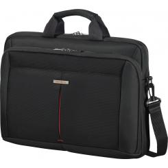 Maletín Guardit 20 Samsonite para portátil 17,3