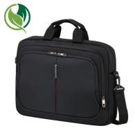 Maletín Guardit 3.0 Samsonite para portátil de 17,3