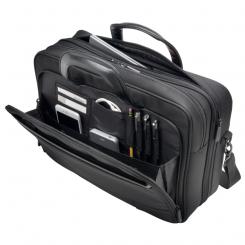 Maletín kensington Contour 2.0 Pro 17