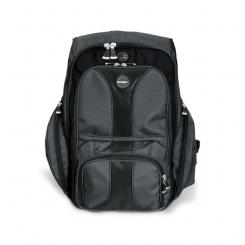 Maletín Kensington Contour Backpack 17