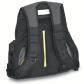 maletin-kensington-contour-backpack-17-negro