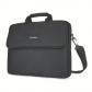 maletin-kensington-sp17-classic-funda-17-negro