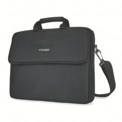 Maletín Kensington SP17 Classic funda 17