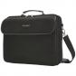 maletin-kensington-sp30-clamshell-case-156-negro