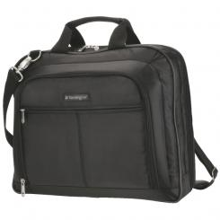 Maletín Kensington SP40 Classic case 15.6