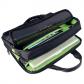 maletin-leitz-complete-para-portatil-de-133-smart-traveller-negro