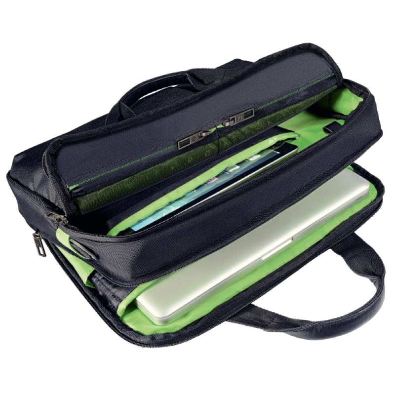 maletin-leitz-complete-para-portatil-de-133-smart-traveller-negro