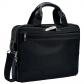 maletin-leitz-complete-para-portatil-de-133-smart-traveller-negro