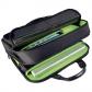 maletin-leitz-complete-para-portatil-de-156-smart-traveller-negro