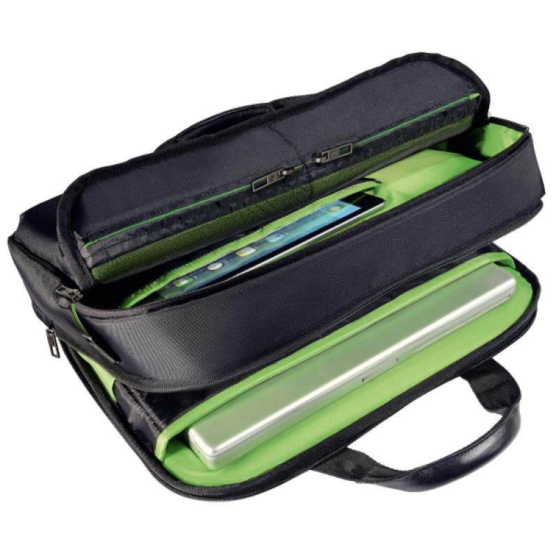 maletin-leitz-complete-para-portatil-de-156-smart-traveller-negro