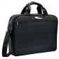 maletin-leitz-complete-para-portatil-de-156-smart-traveller-negro