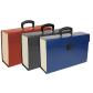 maletin-liderpapel-con-fuelle-316701-19-departamentos-tamano-255x390x120-mm