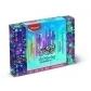 maletin-maped-color-peps-glittering-31pz