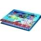 maletin-maped-coloring-100-piezas