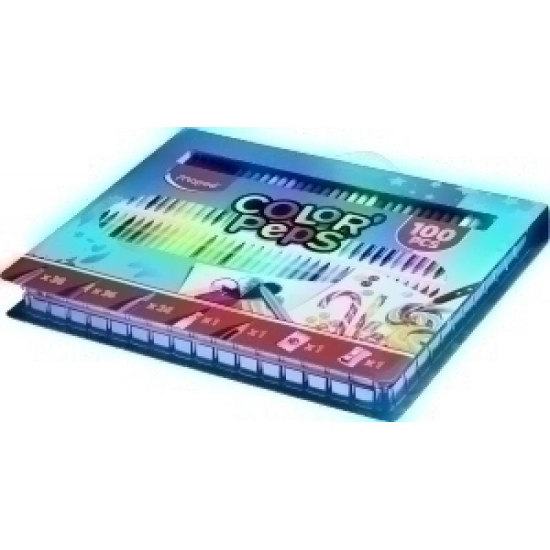 maletin-maped-coloring-100-piezas