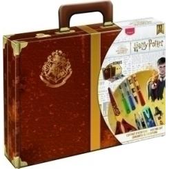 Maletin MAPED Harry Potter 13 Pz
