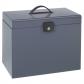 maletin-metalico-con-5-carpetas-colgantes-en-kraft-color-din-a4-gris-oscuro
