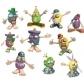 maletin-miniland-maximix-caras