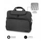 maletin-ordenador-air-padding-laptop-bag-133-14-gris-oscuro