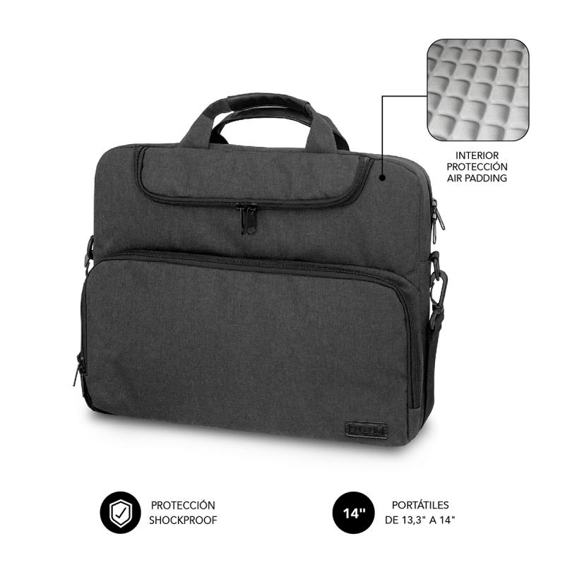 maletin-ordenador-air-padding-laptop-bag-133-14-gris-oscuro