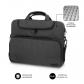 maletin-ordenador-air-padding-laptop-bag-156-gris-oscuro