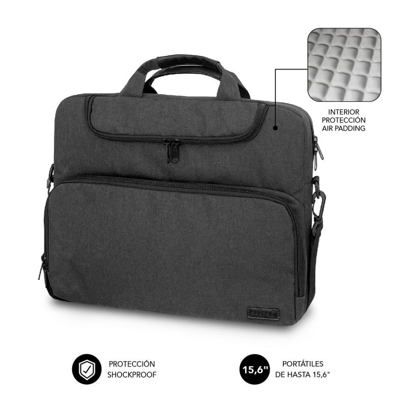 maletin-ordenador-air-padding-laptop-bag-156-gris-oscuro