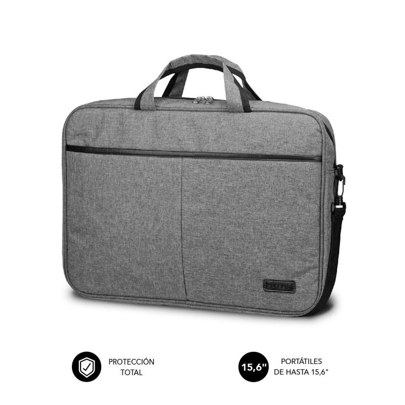 maletin-ordenador-elite-laptop-bag-156-grey