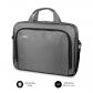 maletin-ordenador-oxford-laptop-bag-133-14-grey