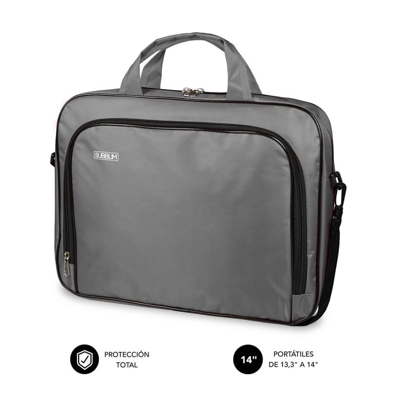 maletin-ordenador-oxford-laptop-bag-133-14-grey
