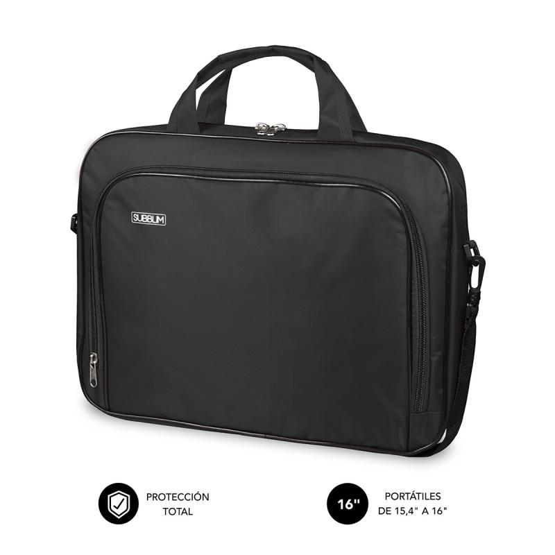maletin-ordenador-oxford-laptop-bag-154-16-black
