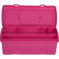 maletin-organizador-multiusos-5-litros-5-compartimentos-y-bandeja-extraible-asa-transporte-360x155x145-mm-rosa