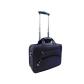 maletin-para-portail-q-connect-16-azul-marino-1-asa-2-bolsillos-exteriores-y-ruedas-410x325x150-mm