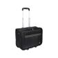 maletin-para-portatil-exacompta-exactive-hasta-156-con-ruedas-y-asa-telescopica-negro-450x255x395