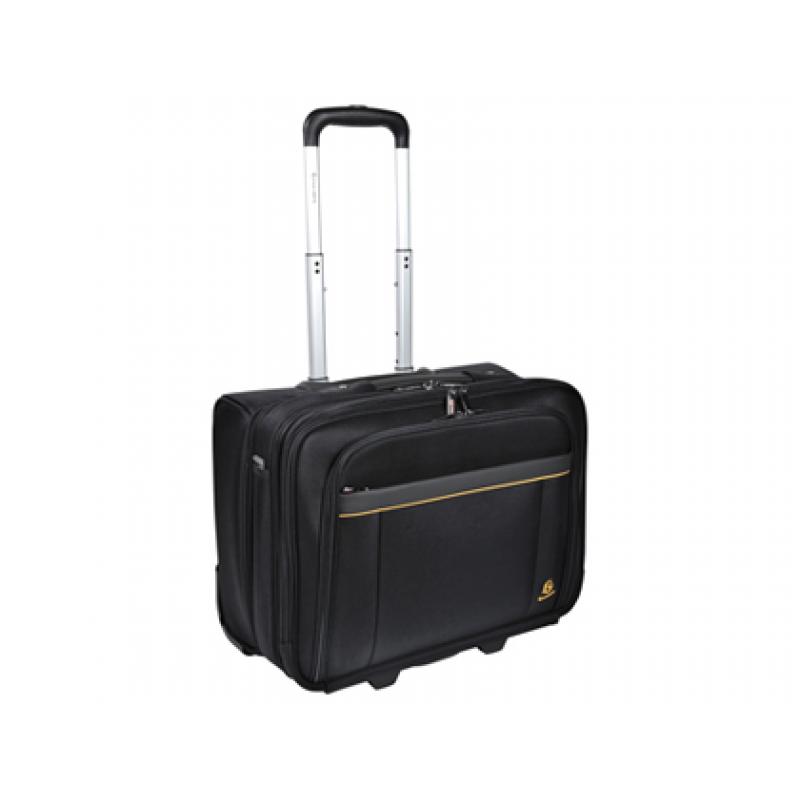 maletin-para-portatil-exacompta-exactive-hasta-156-con-ruedas-y-asa-telescopica-negro-450x255x395
