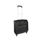 maletin-para-portatil-exacompta-exactive-pilot-case-hasta-156-con-ruedas-y-asa-telescopica-negro-420x480x230