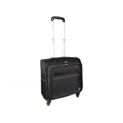 Maletin Para Portatil Exacompta Exactive Pilot Case Hasta 15.6