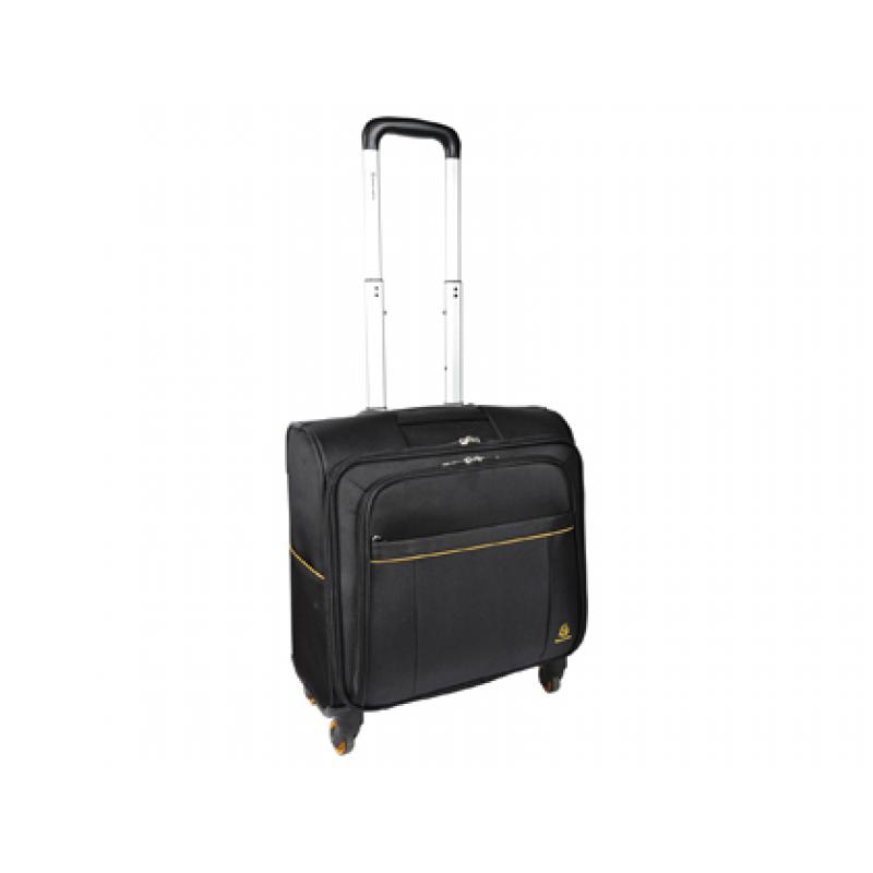 maletin-para-portatil-exacompta-exactive-pilot-case-hasta-156-con-ruedas-y-asa-telescopica-negro-420x480x230