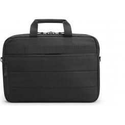 HP Maletín para portátil Professional de 14,1 pulgadas