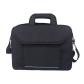 maletin-para-portatil-q-connect-154-negro-1-asa-2-bolsillos-exteriores-medidas-390x290x90-mm