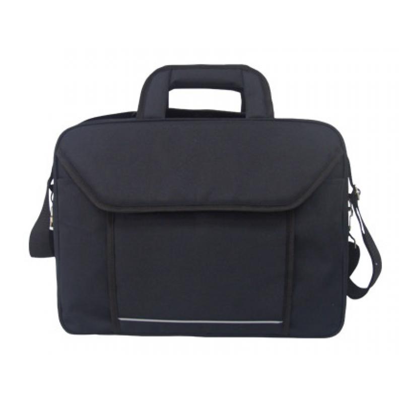 maletin-para-portatil-q-connect-154-negro-1-asa-2-bolsillos-exteriores-medidas-390x290x90-mm