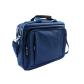 maletin-para-portatil-q-connect-155-azul-1-asa-1-bolsillo-exterior-medidas-390x310x120-mm