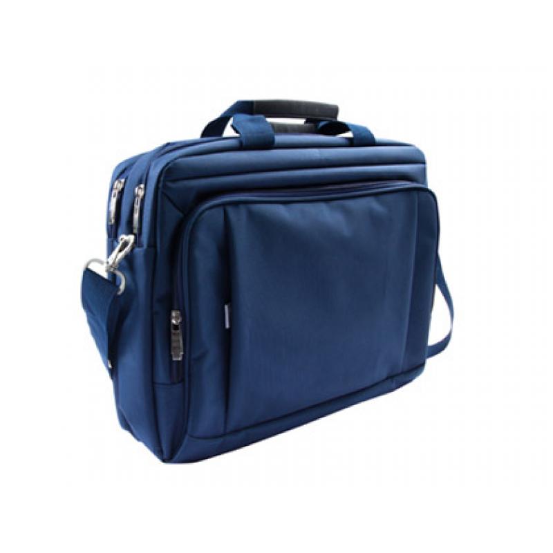 maletin-para-portatil-q-connect-155-azul-1-asa-1-bolsillo-exterior-medidas-390x310x120-mm