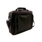 maletin-para-portatil-q-connect-155-negro-1-asa-1-bolsillo-exterior-medidas-390x310x120mm