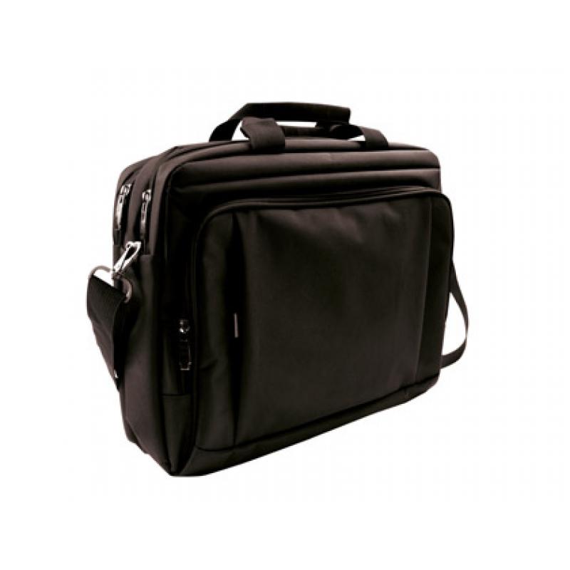 maletin-para-portatil-q-connect-155-negro-1-asa-1-bolsillo-exterior-medidas-390x310x120mm
