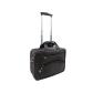 maletin-para-portatil-q-connect-16-negro-1-asa-2-bolsillos-exteriores-y-ruedas-medidas-410x325x150-mm