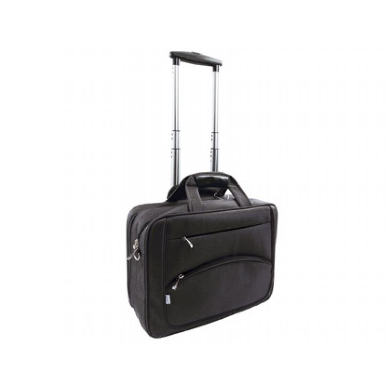 maletin-para-portatil-q-connect-16-negro-1-asa-2-bolsillos-exteriores-y-ruedas-medidas-410x325x150-mm